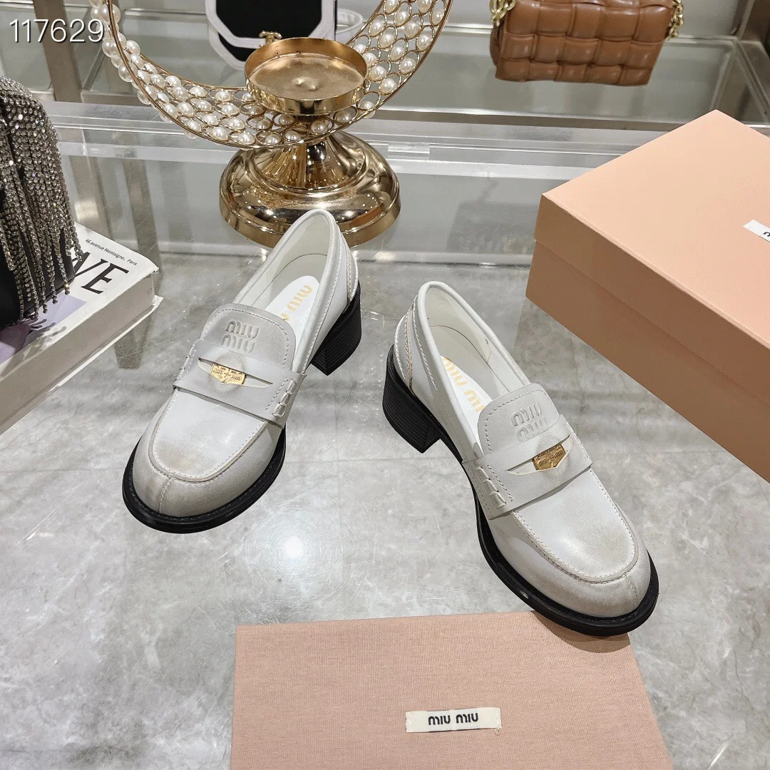 MiuMiu $105 gallery