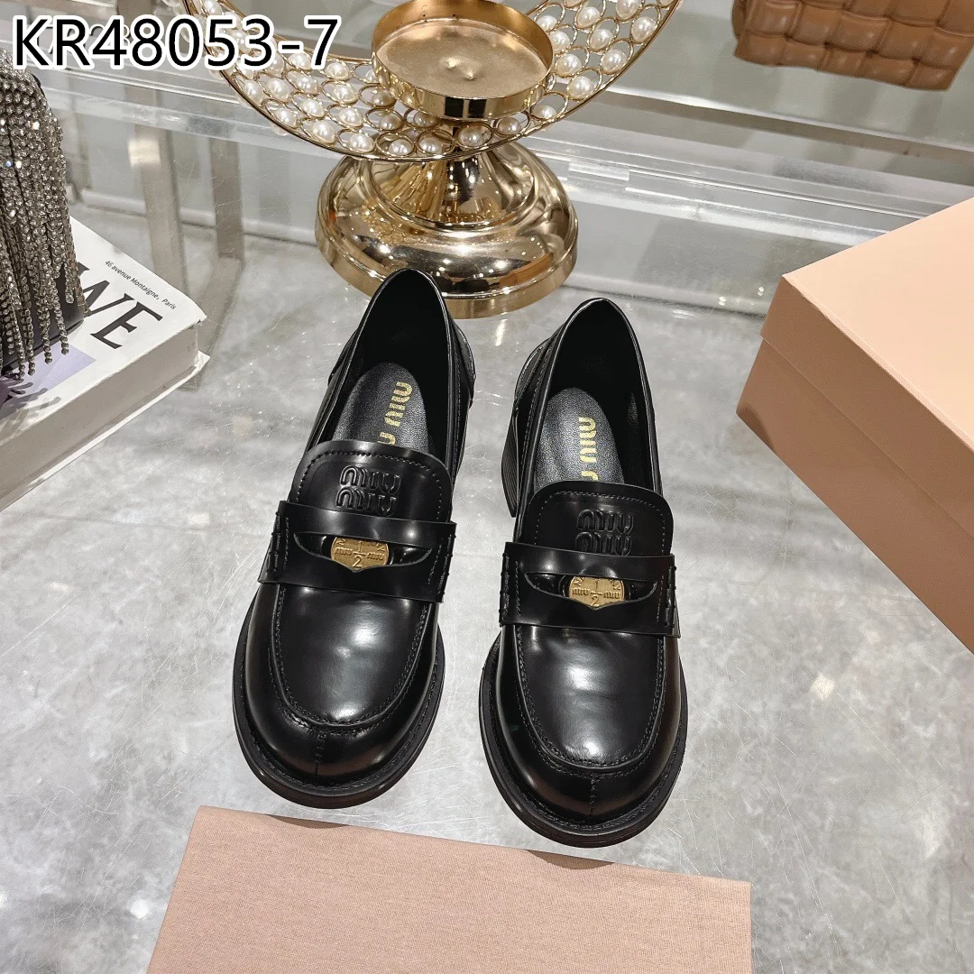 MiuMiu $105 gallery