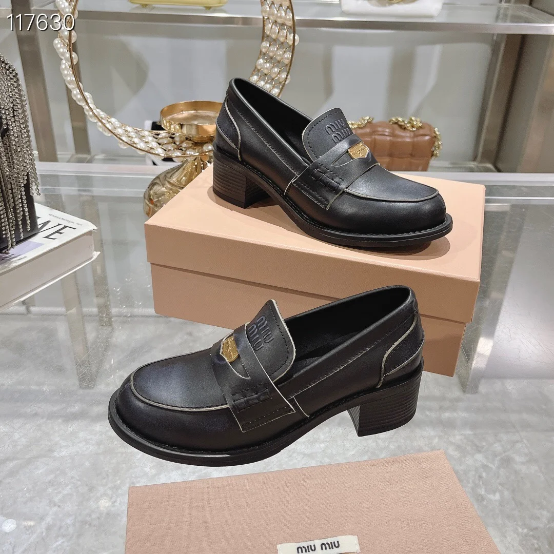 MiuMiu $105 gallery