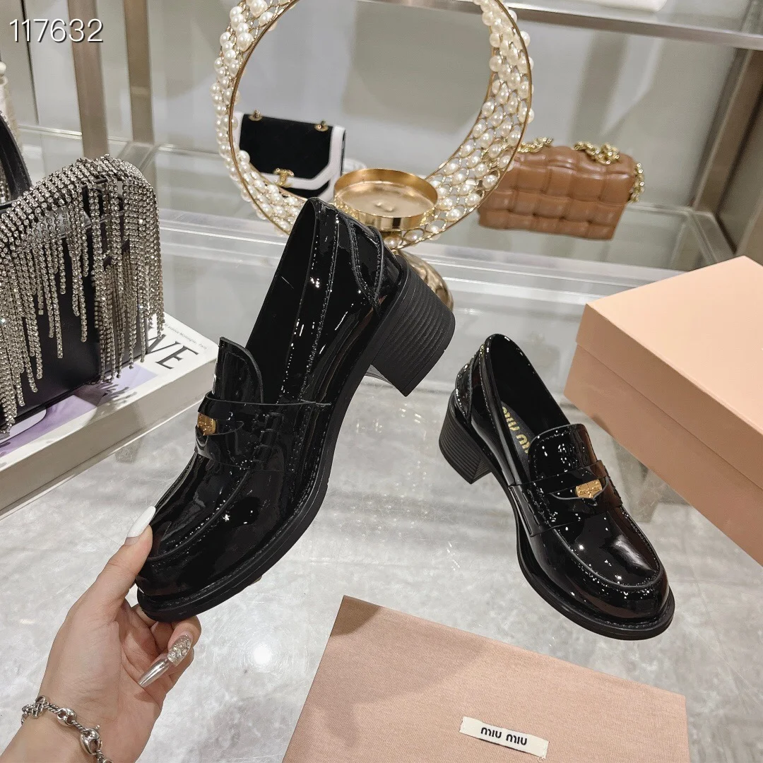 MiuMiu $105 gallery