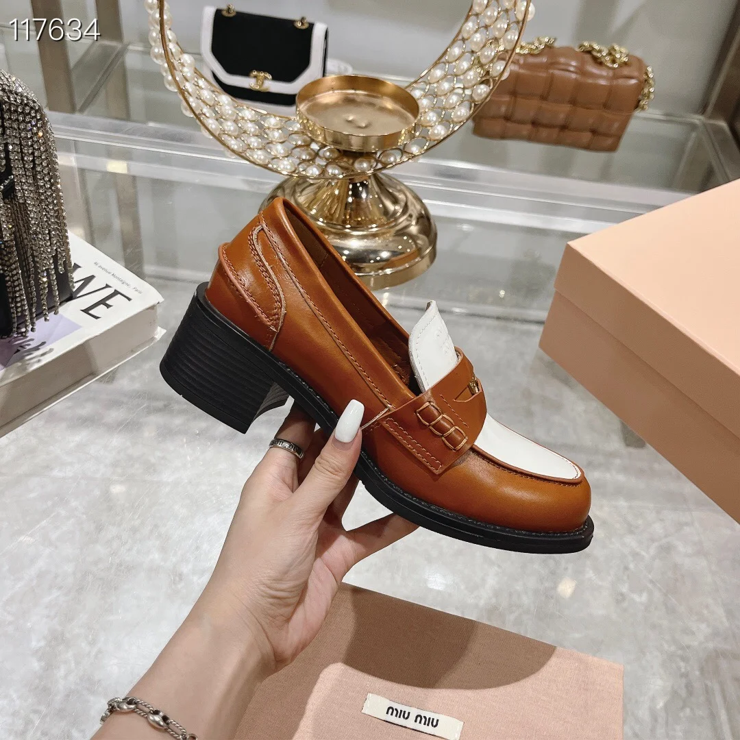 MiuMiu $105 gallery