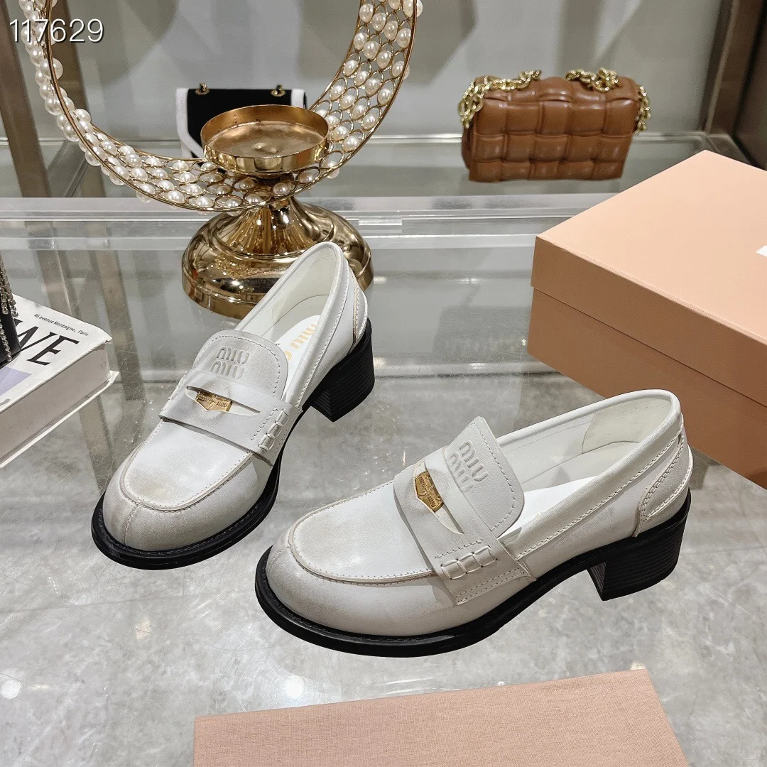 MiuMiu $105 gallery