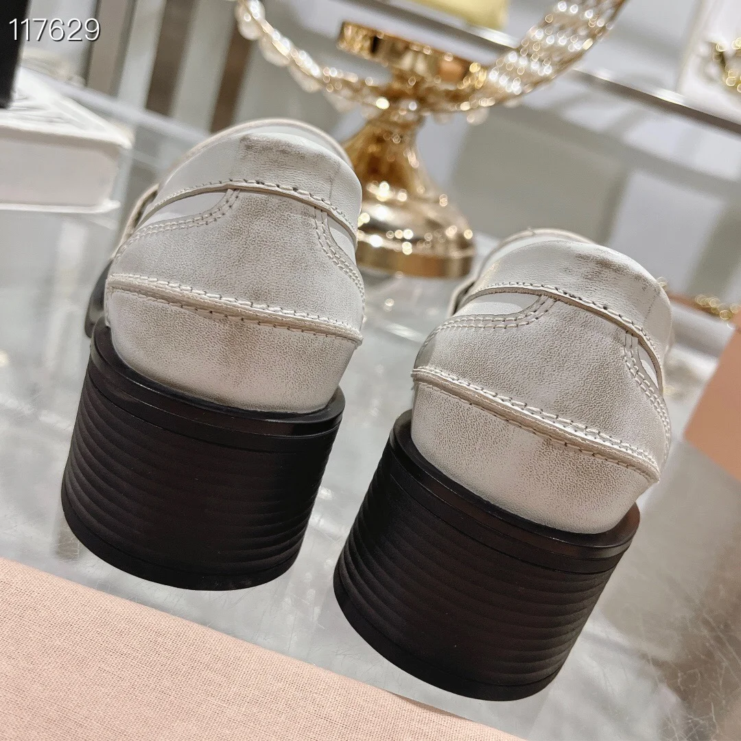 MiuMiu $105 gallery