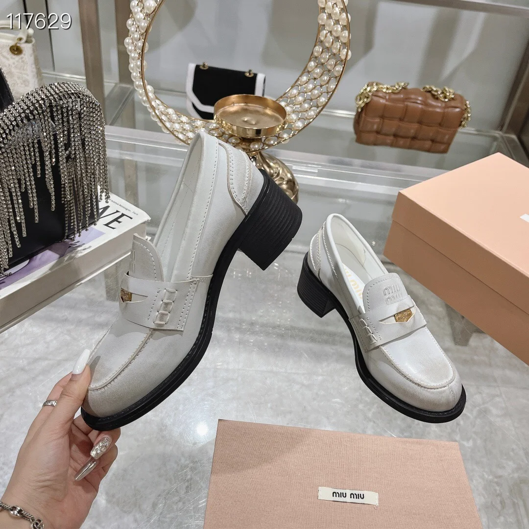 MiuMiu $105 gallery