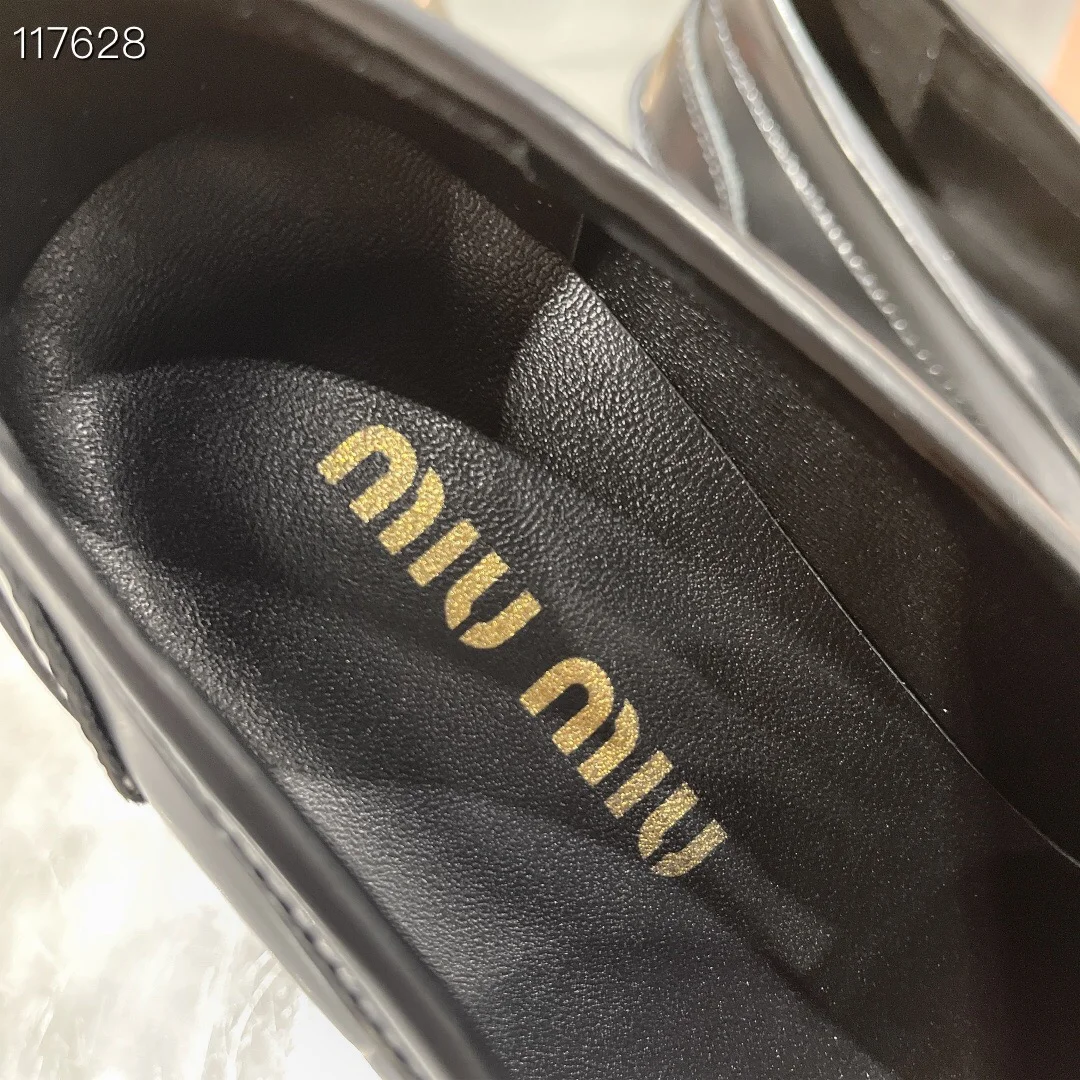 MiuMiu $105 gallery