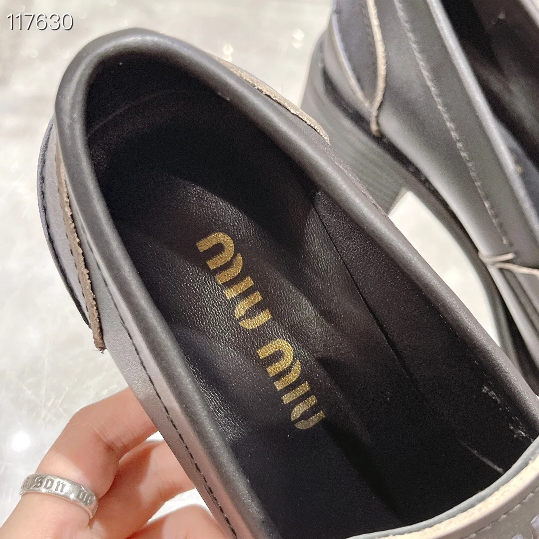 MiuMiu $105 gallery