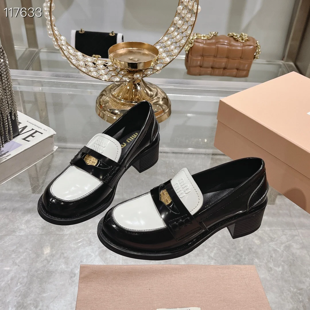 MiuMiu $105 gallery