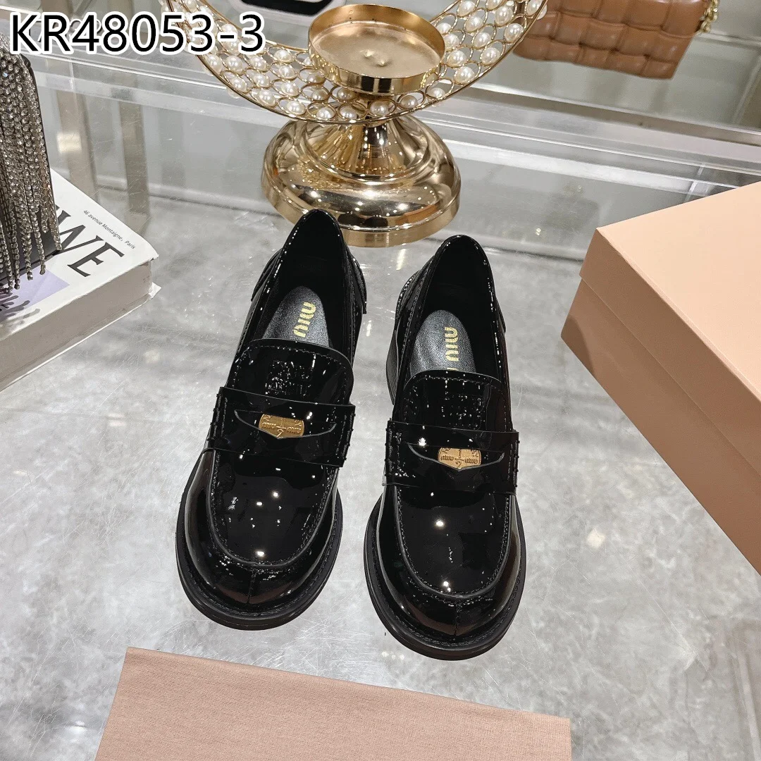 MiuMiu $105 gallery