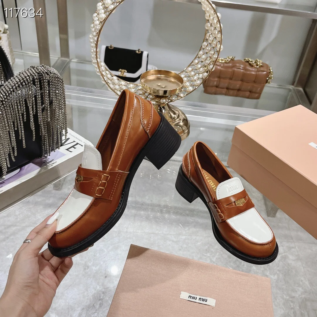 MiuMiu $105 gallery