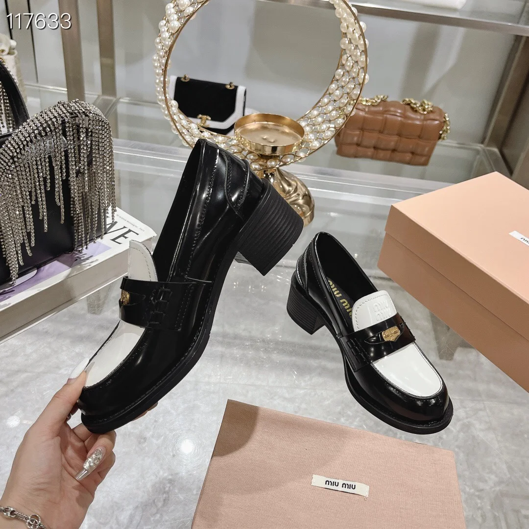 MiuMiu $105 gallery