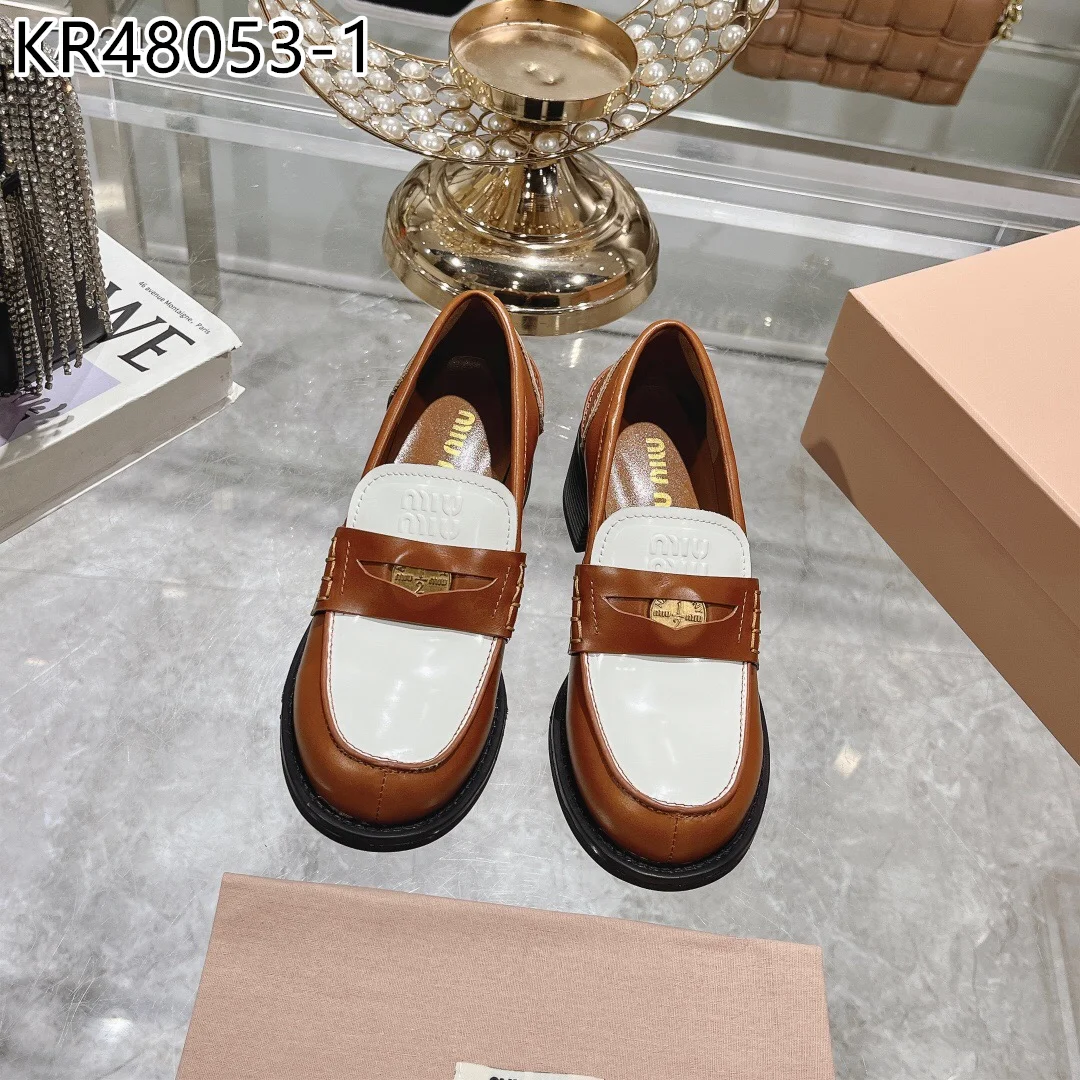 MiuMiu $105 gallery