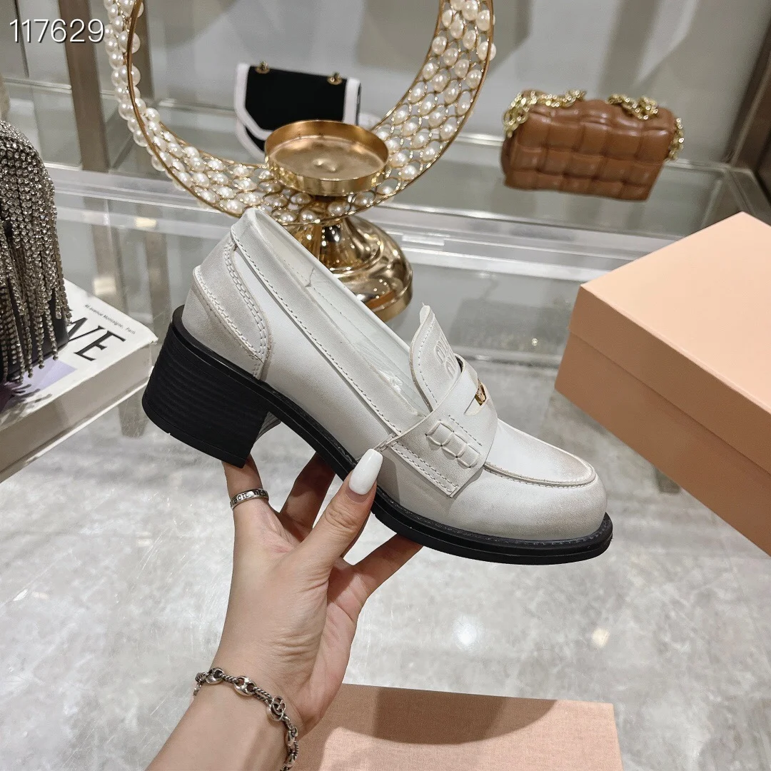 MiuMiu $105 gallery