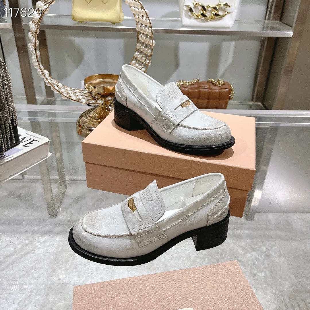 MiuMiu $105 gallery