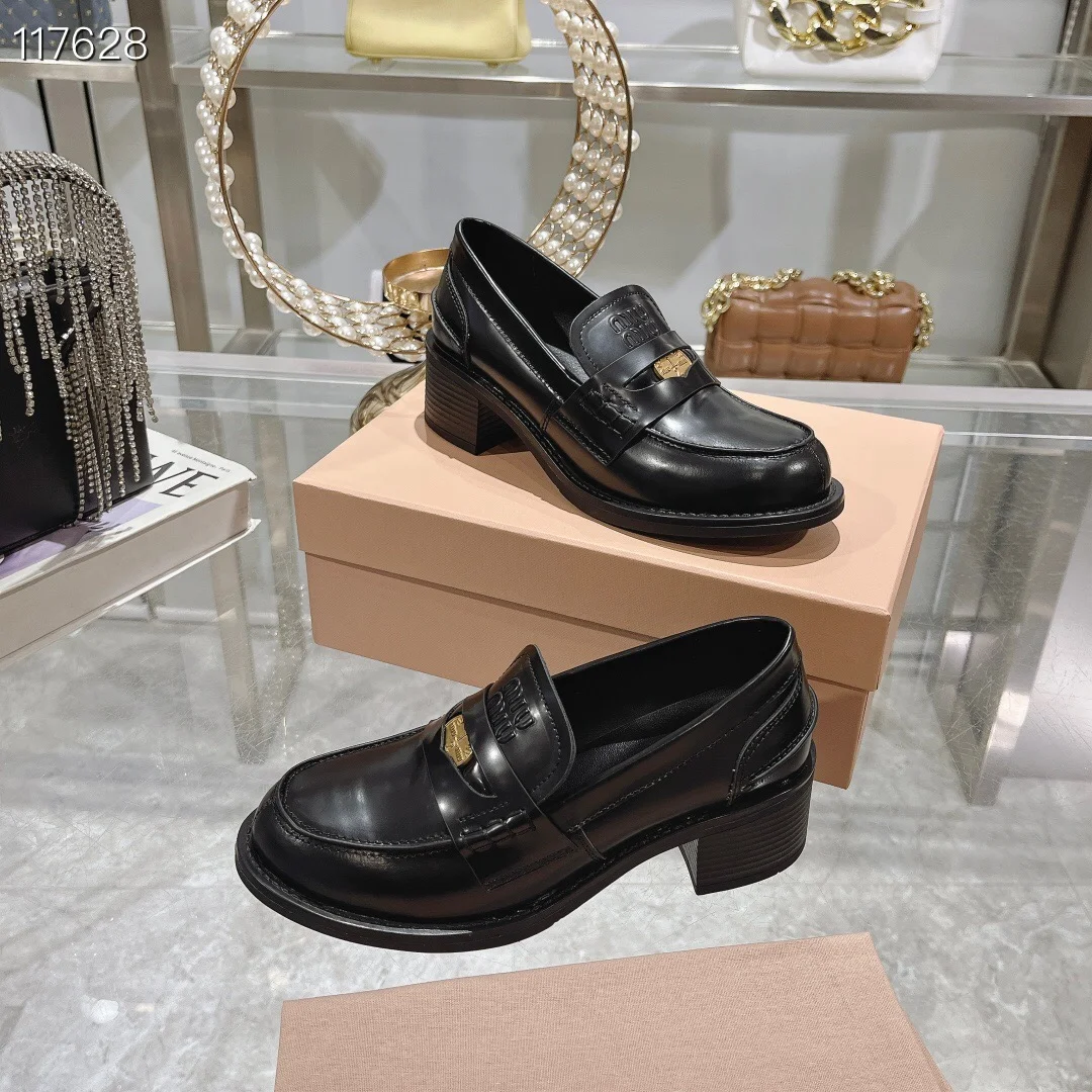 MiuMiu $105 gallery