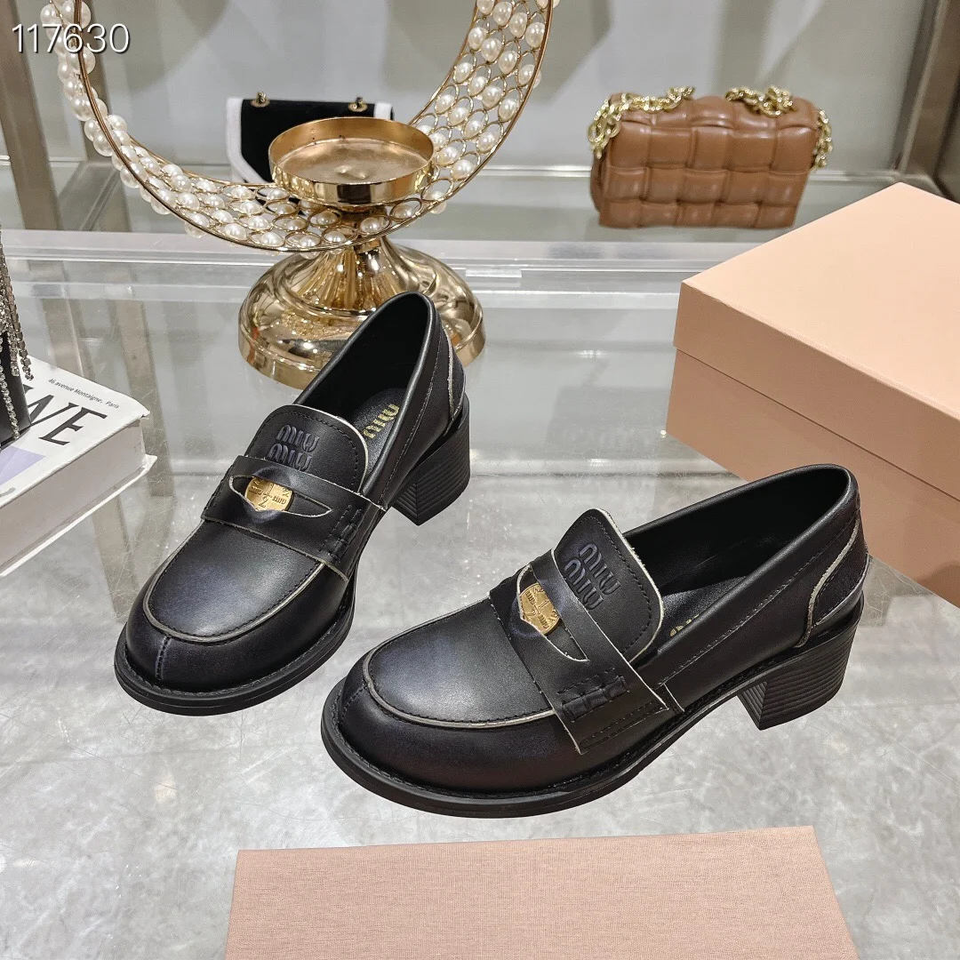 MiuMiu $105 gallery