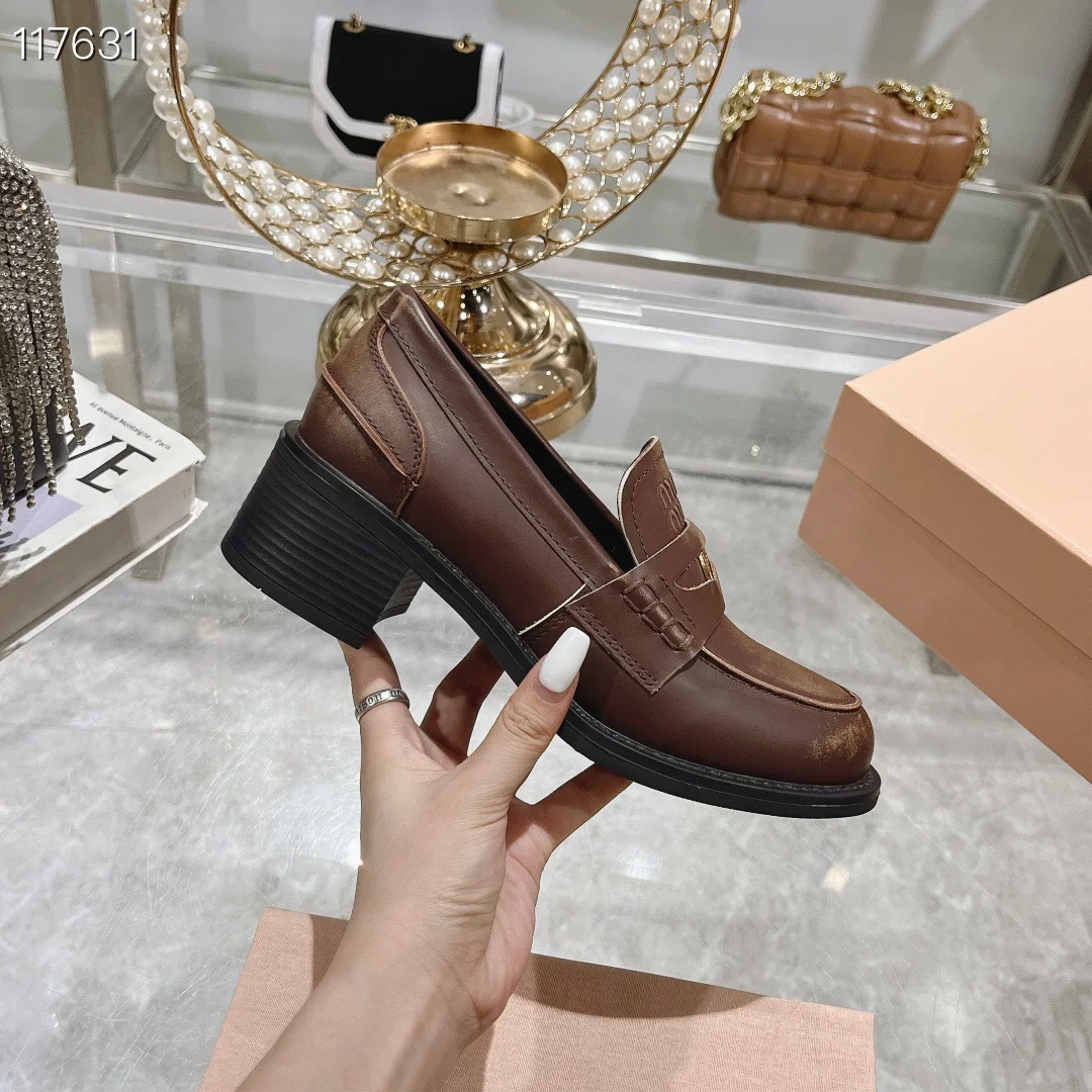 MiuMiu $105 gallery