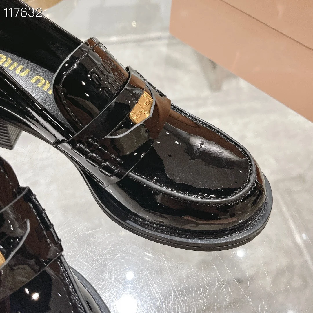 MiuMiu $105 gallery