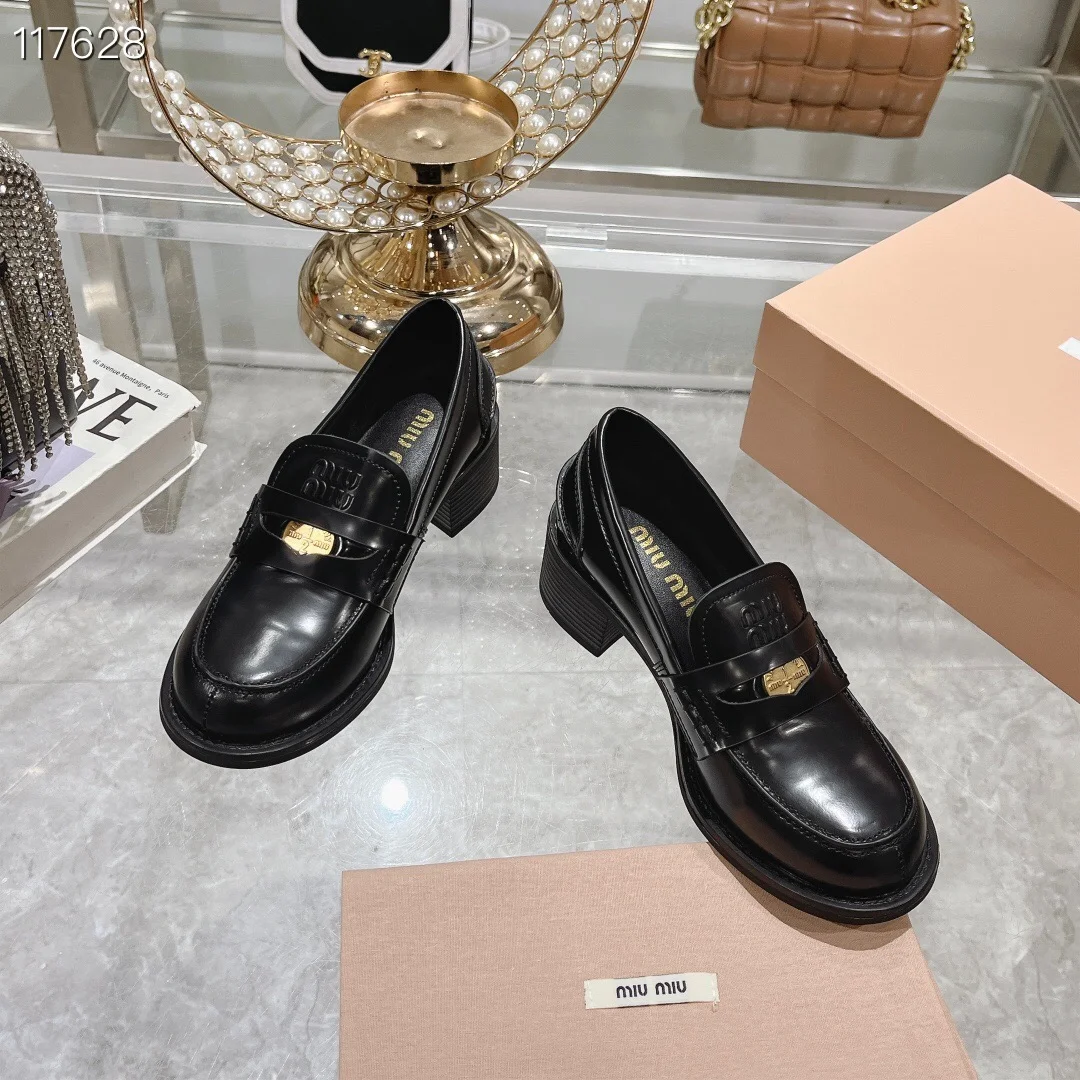 MiuMiu $105 gallery