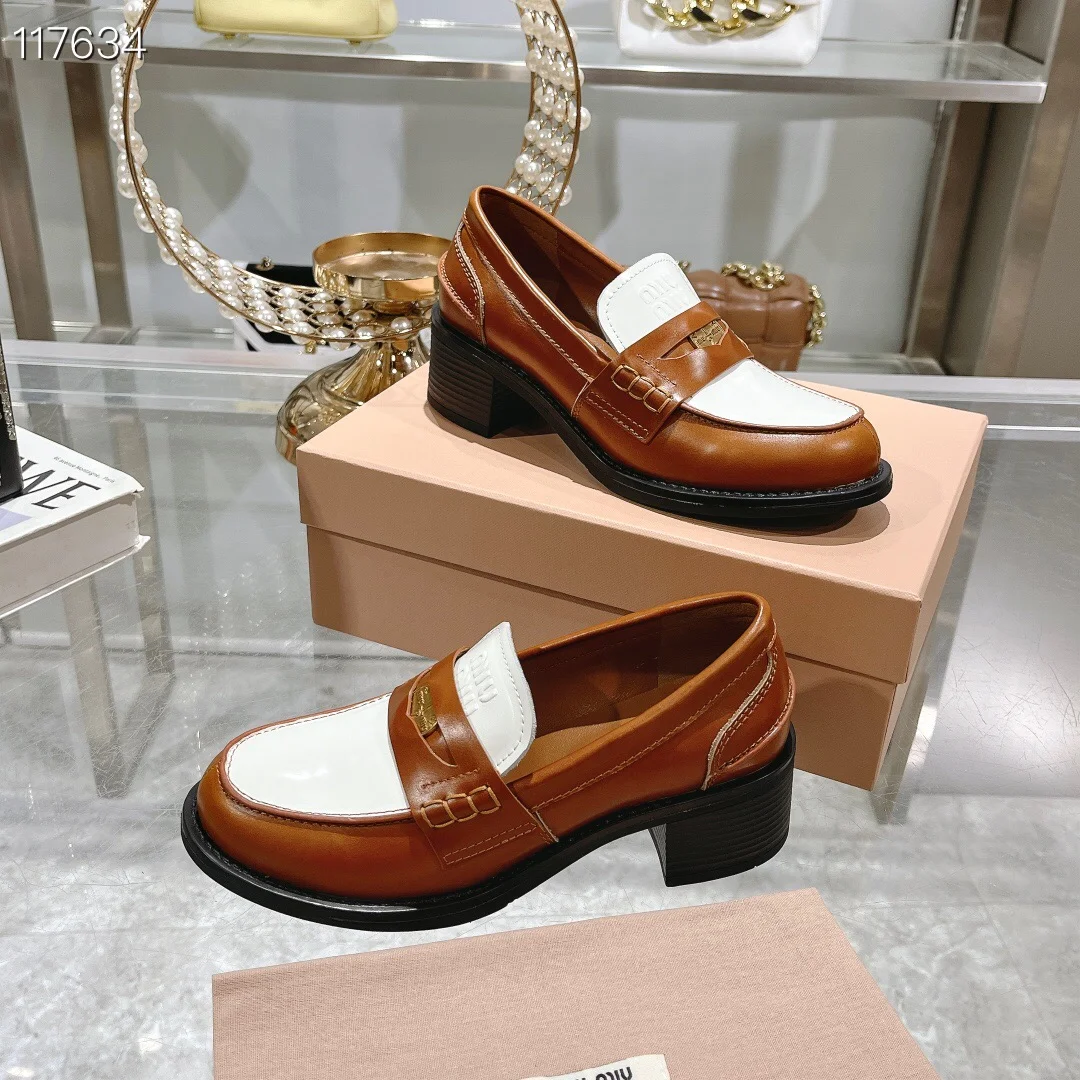 MiuMiu $105 gallery