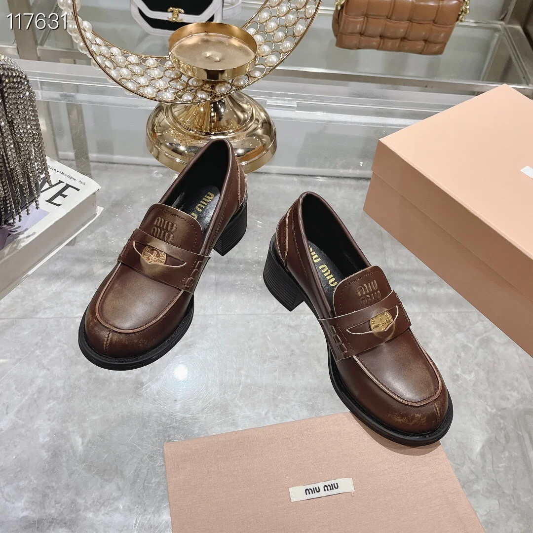 MiuMiu $105 gallery