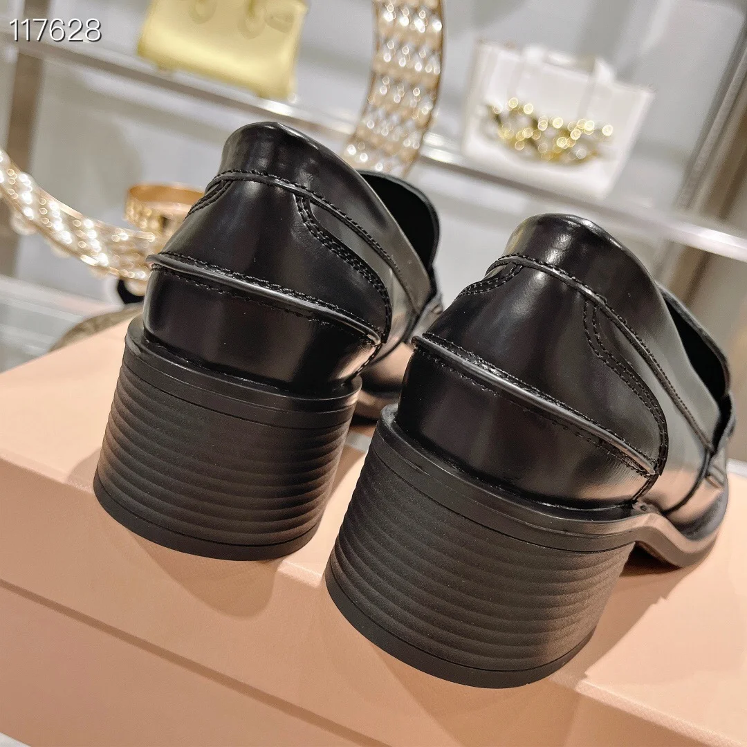 MiuMiu $105 gallery