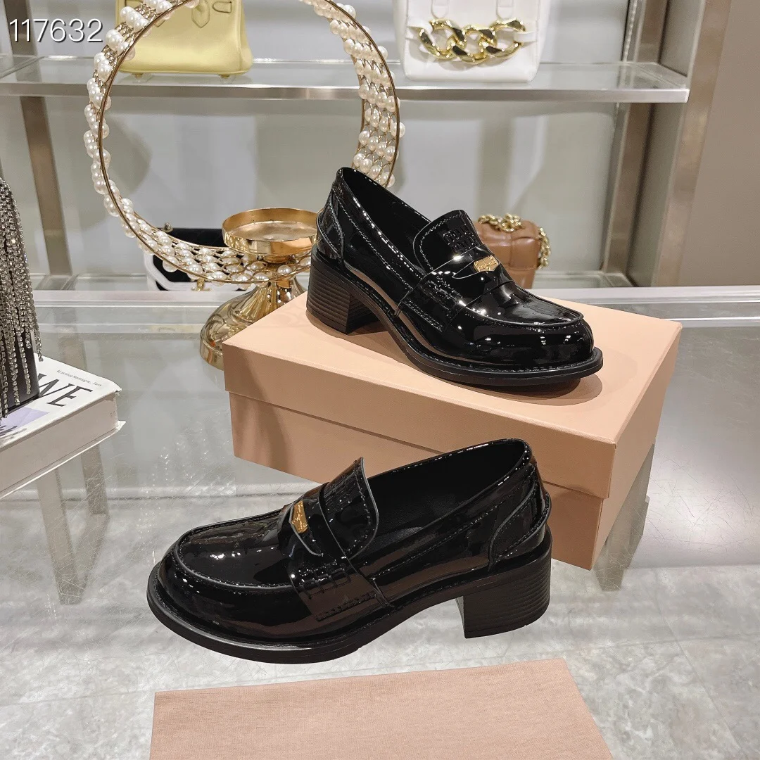 MiuMiu $105 gallery