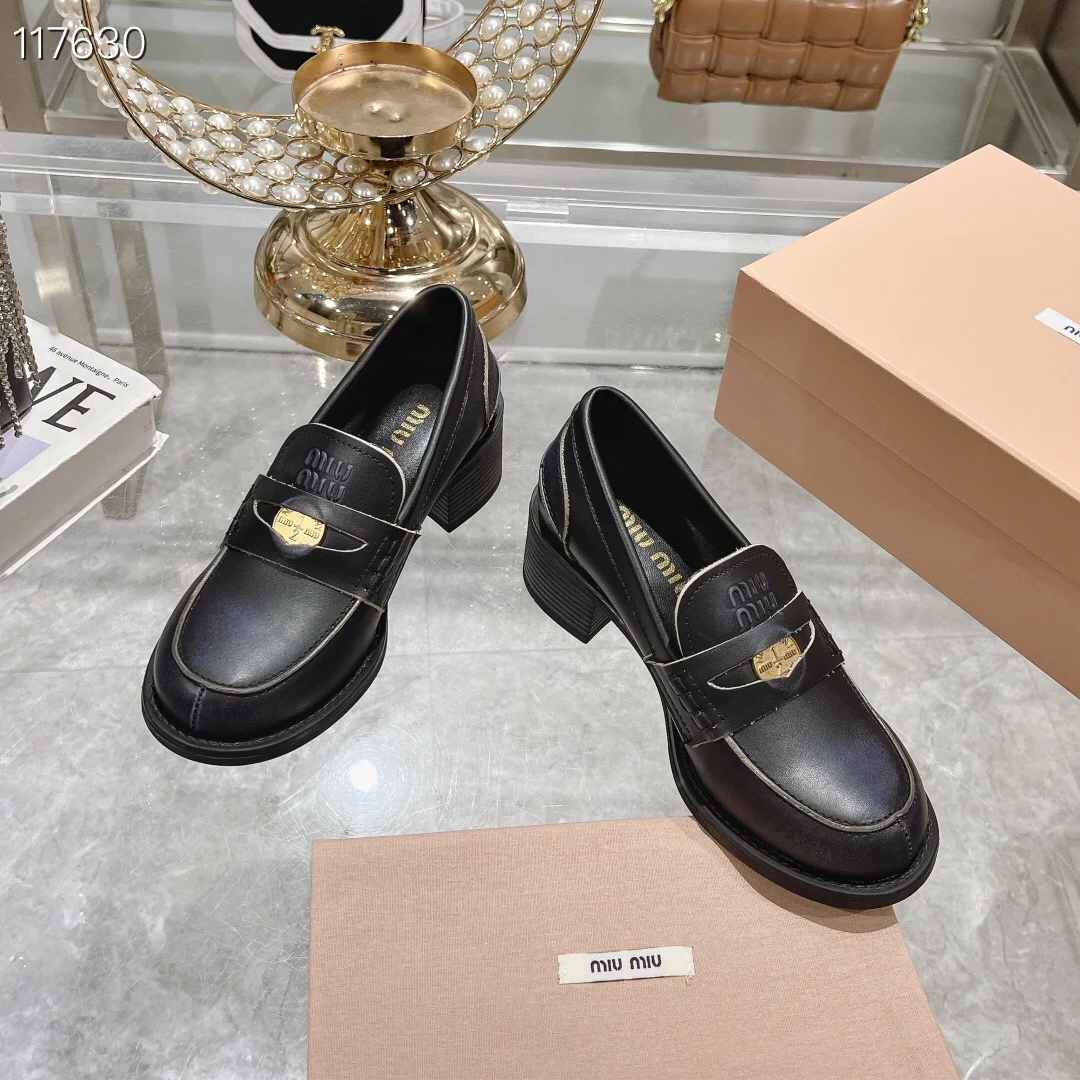 MiuMiu $105 gallery