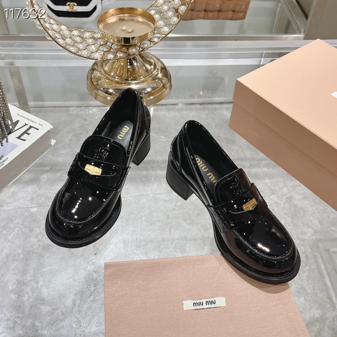 MiuMiu $105 gallery