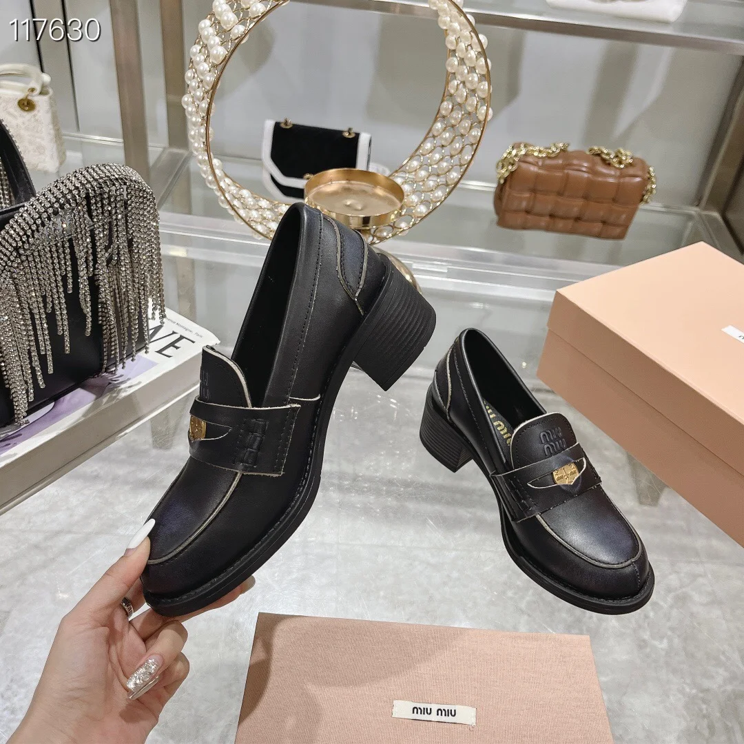 MiuMiu $105 gallery