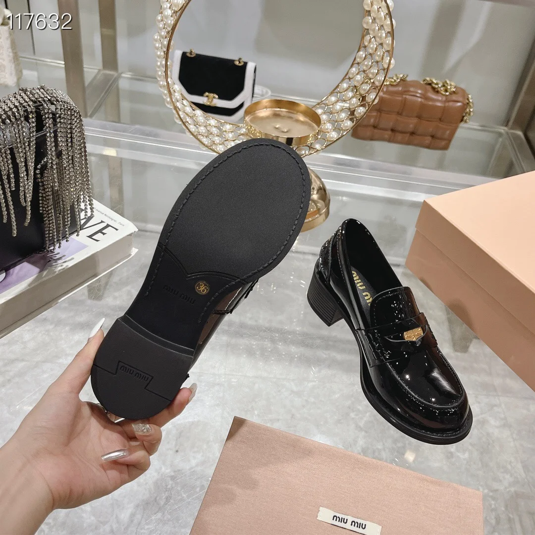 MiuMiu $105 gallery