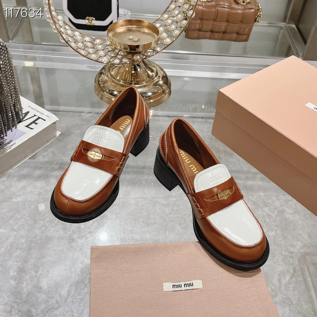 MiuMiu $105 gallery