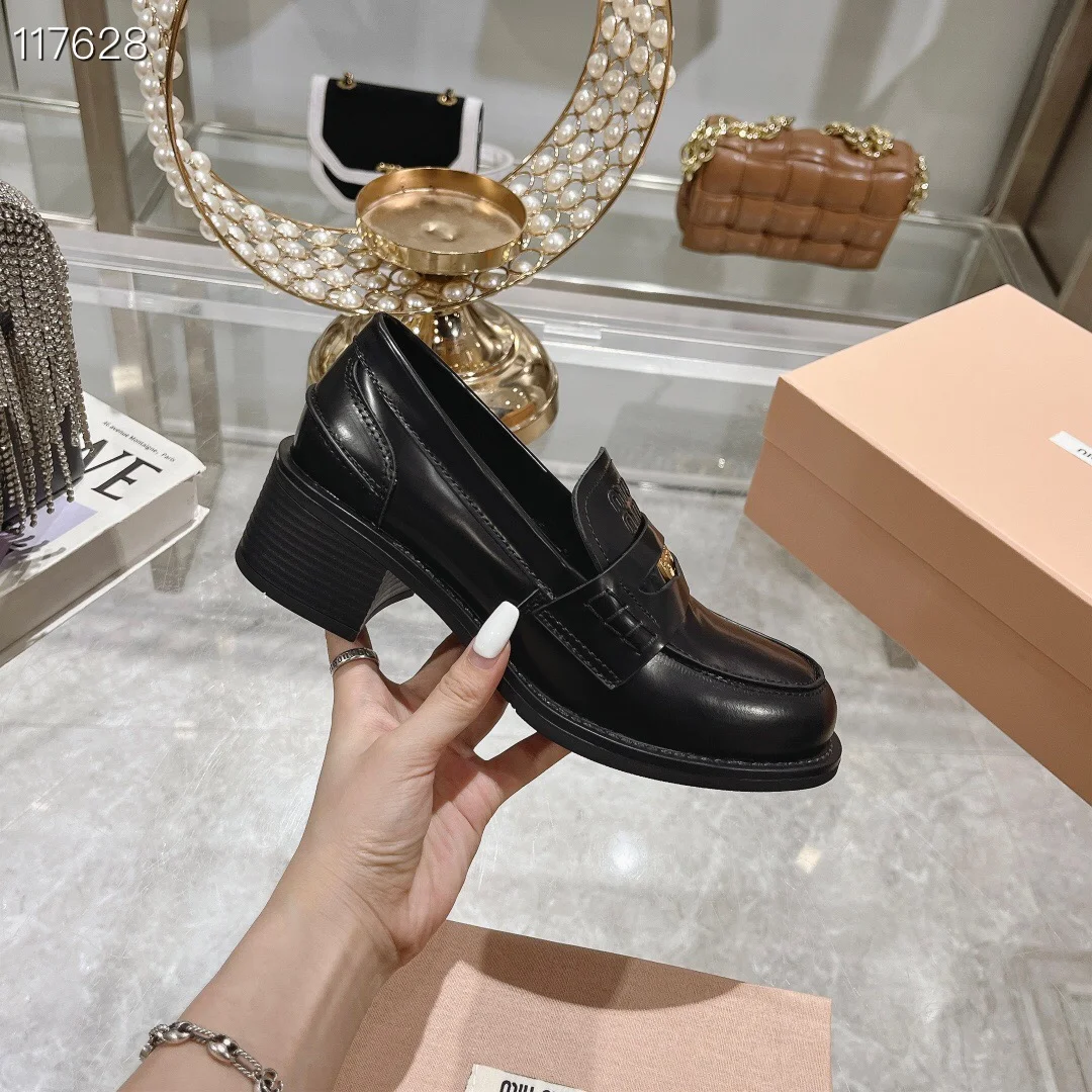 MiuMiu $105 gallery