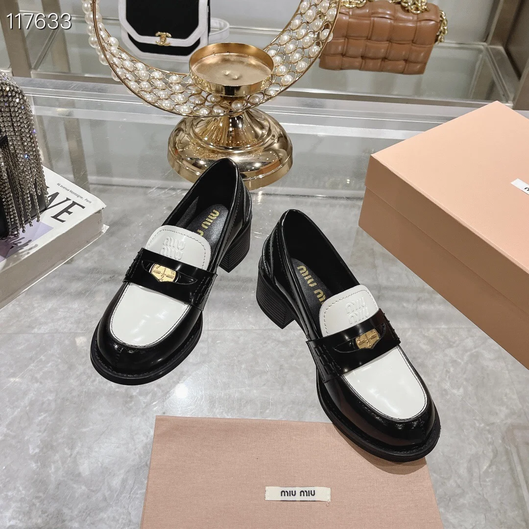 MiuMiu $105 gallery