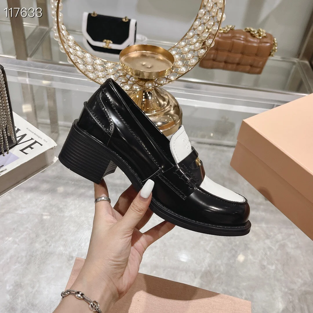 MiuMiu $105 gallery