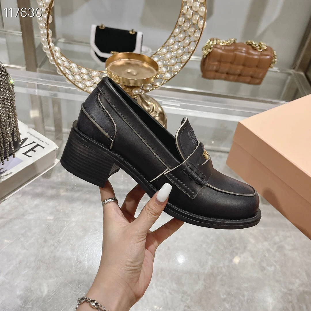 MiuMiu $105 gallery