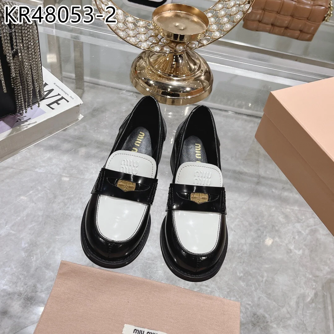 MiuMiu $105 gallery