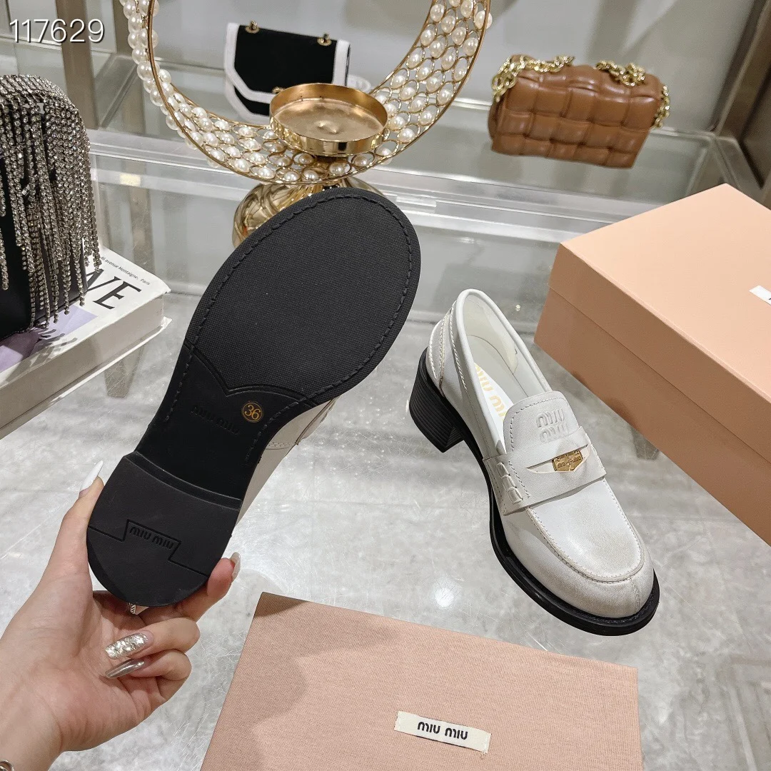 MiuMiu $105 gallery