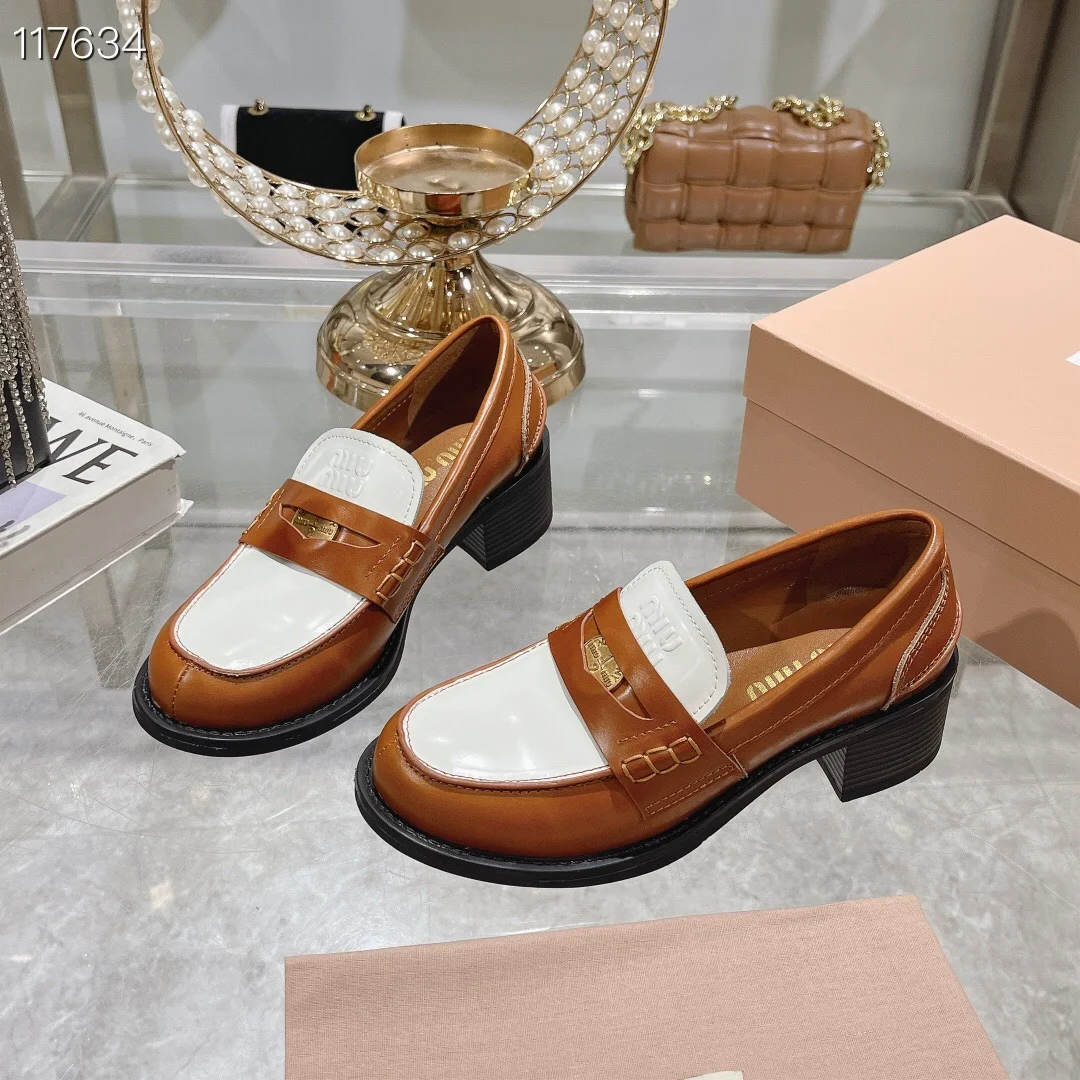 MiuMiu $105 gallery