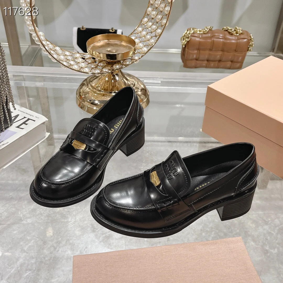 MiuMiu $105 gallery