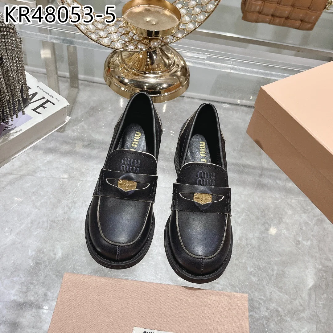 MiuMiu $105 gallery