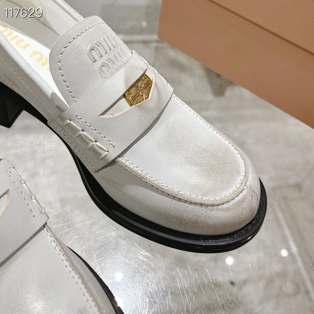 MiuMiu $105 gallery