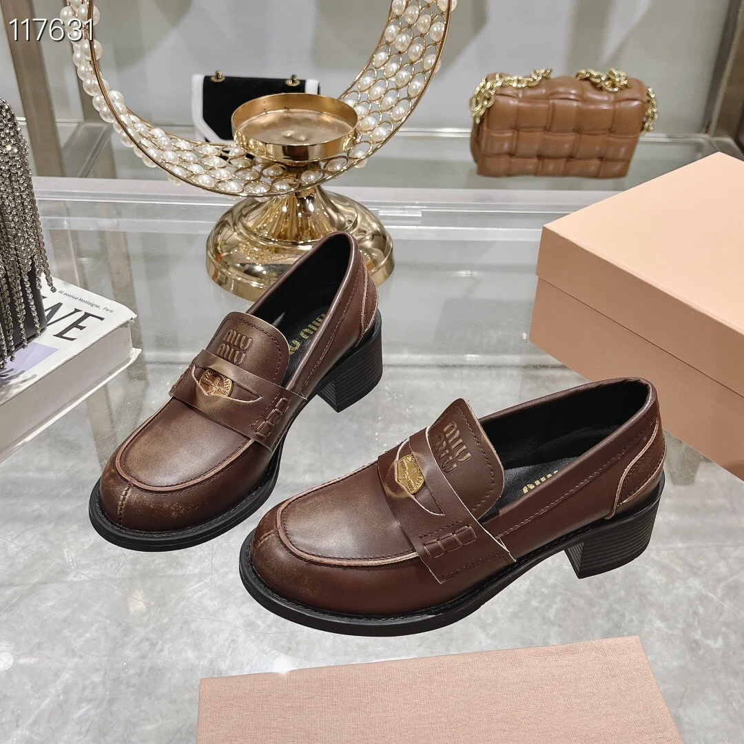 MiuMiu $105 gallery