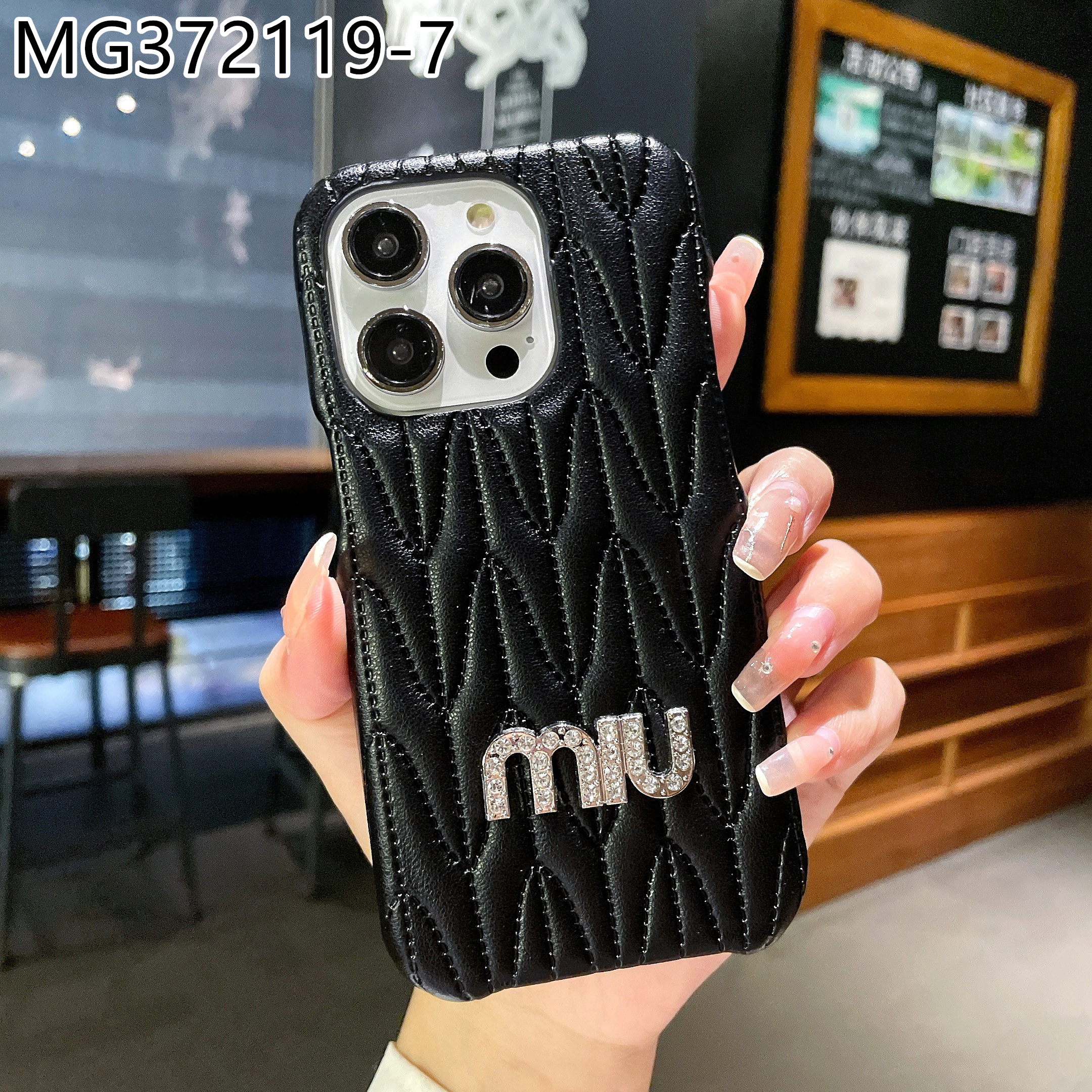 MiuMiu $11 gallery