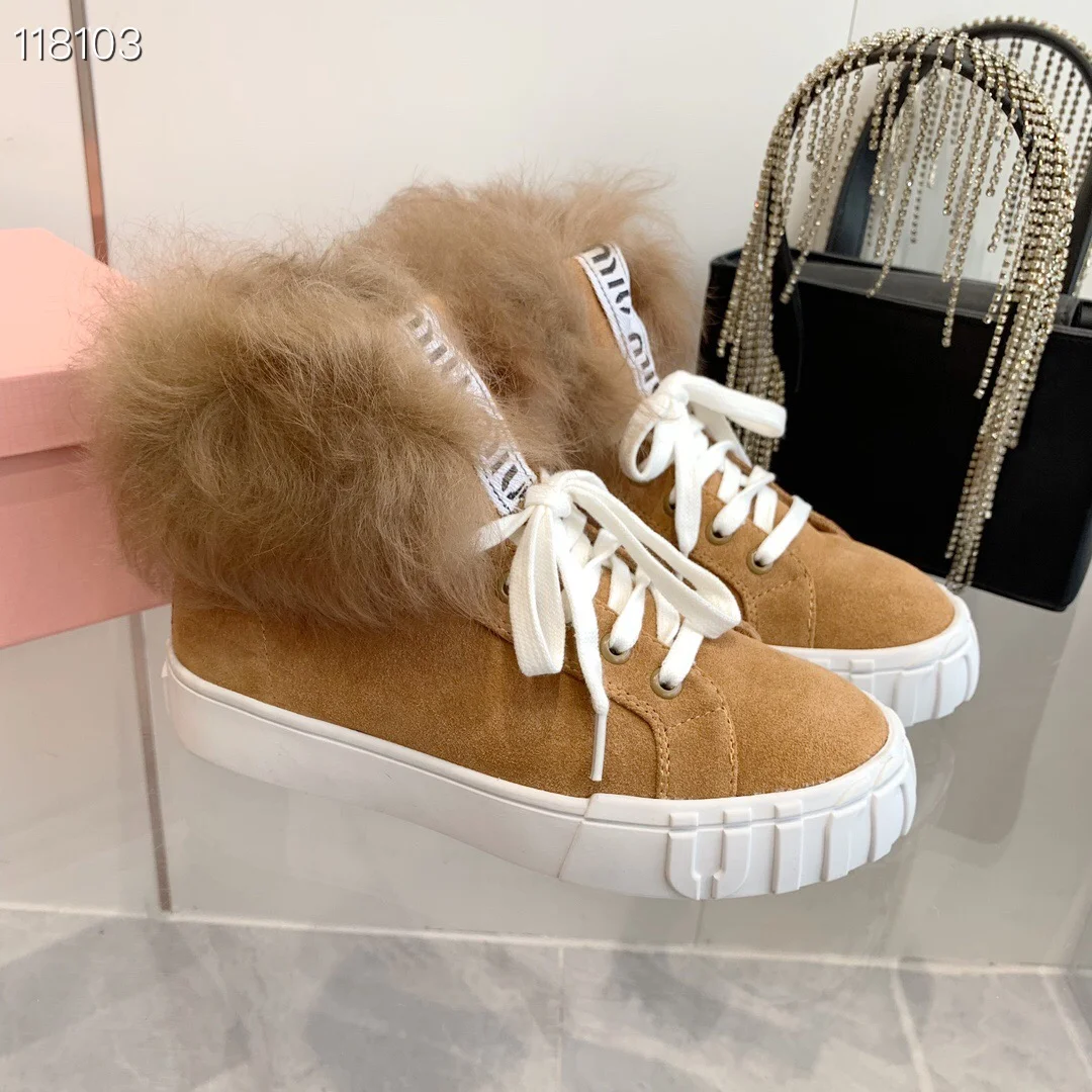 MiuMiu $121 gallery