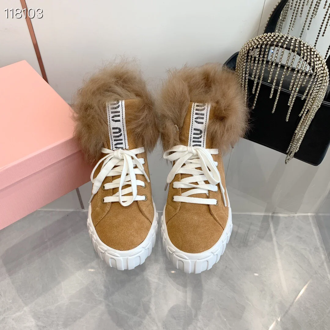 MiuMiu $121 gallery