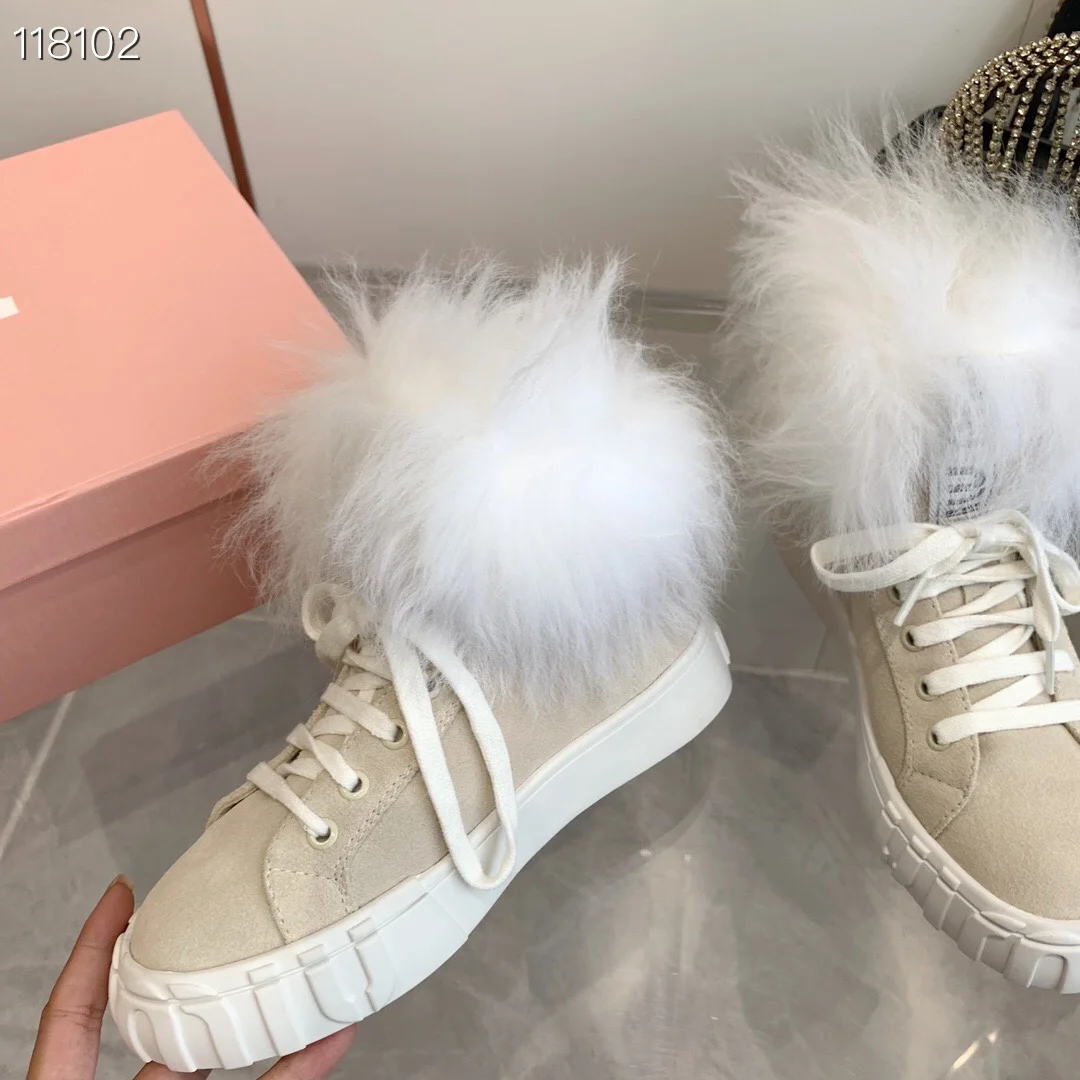 MiuMiu $121 gallery