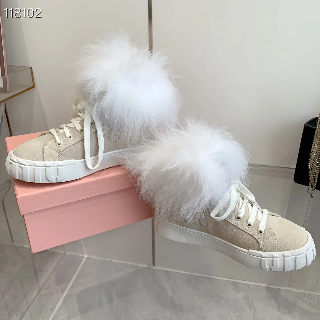 MiuMiu $121 gallery