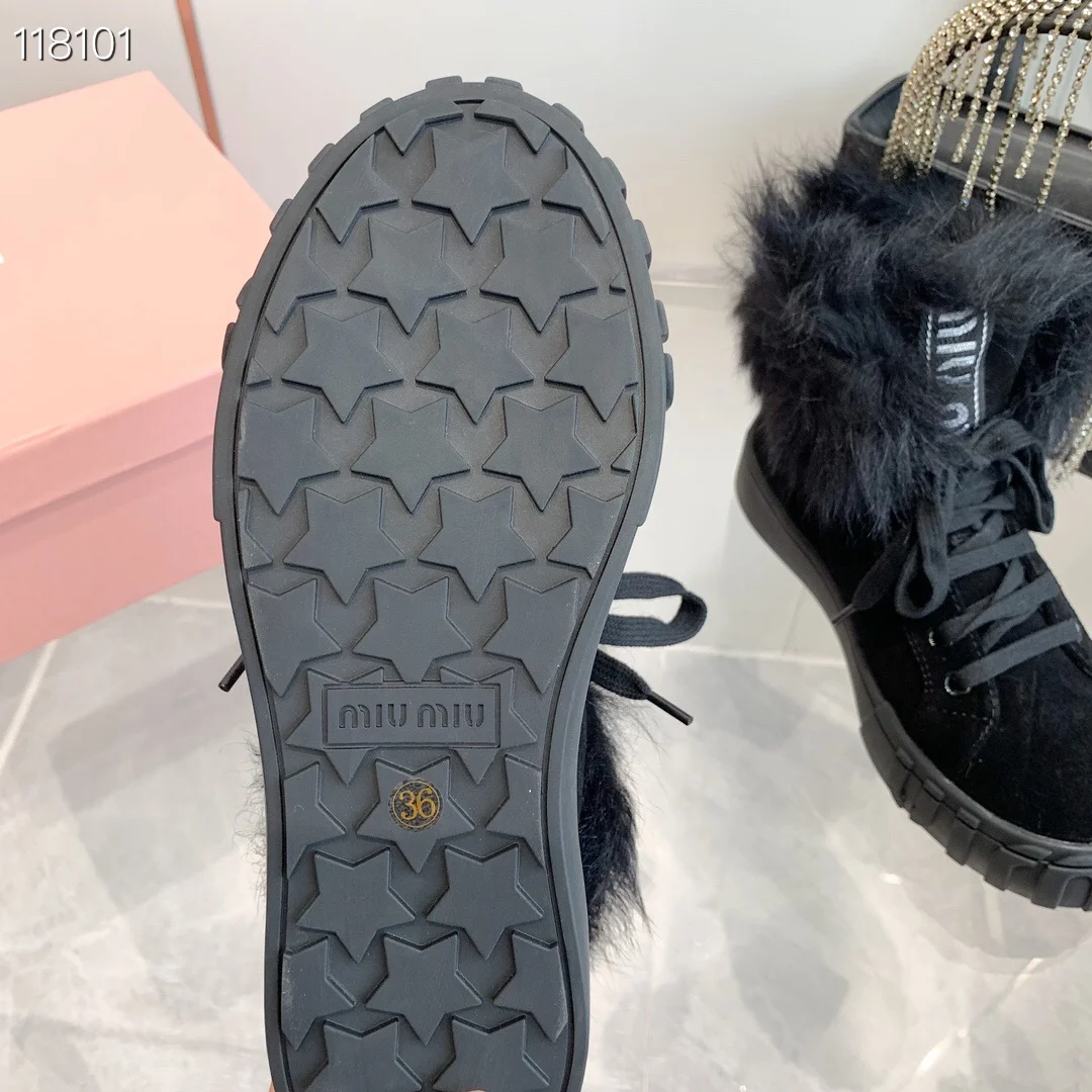 MiuMiu $121 gallery