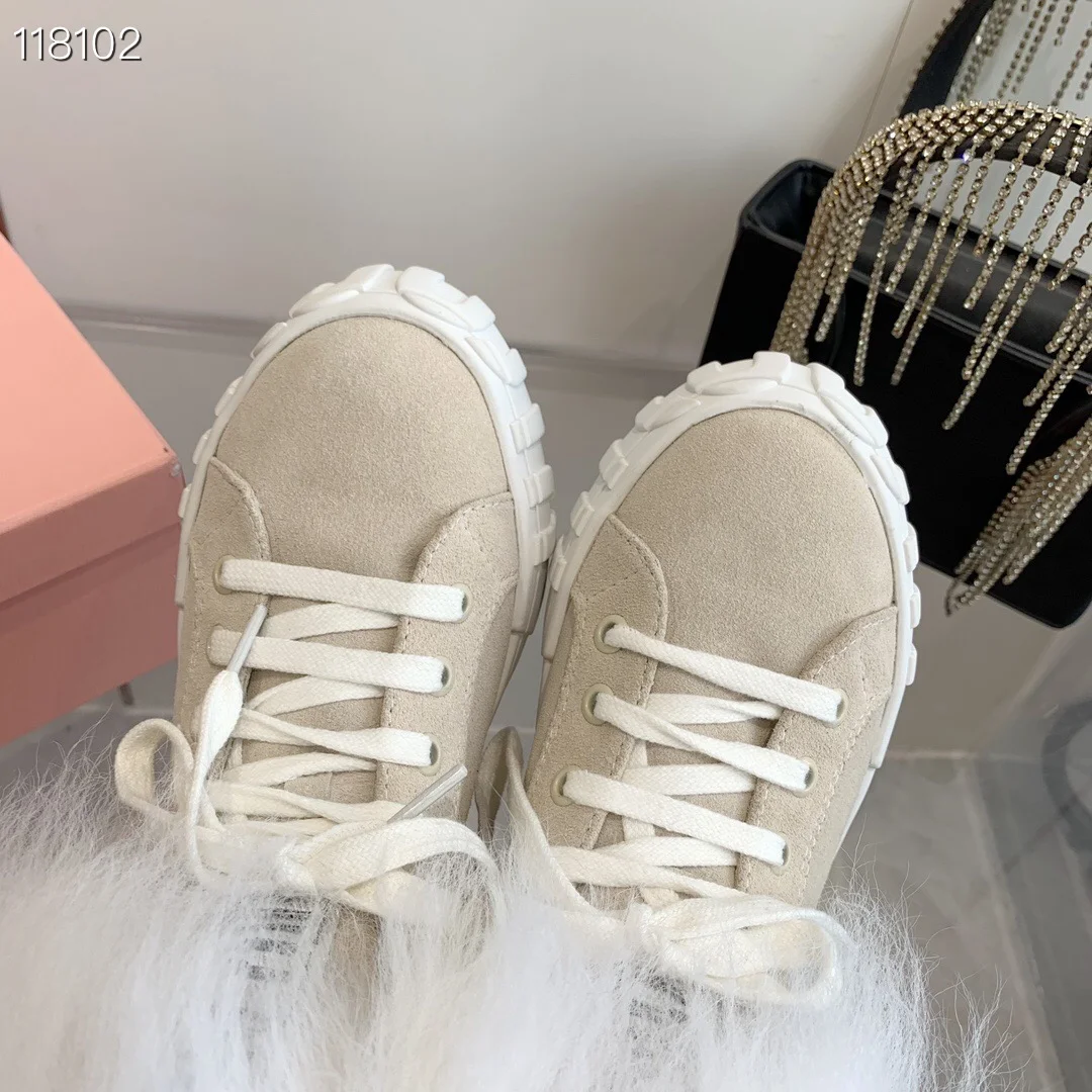 MiuMiu $121 gallery