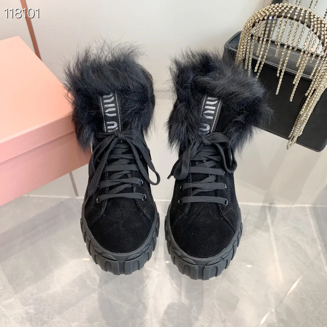 MiuMiu $121 gallery